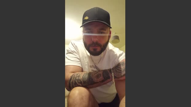 Bigdickmick88 show Webcam SHOW @ Cam4 31-01-2026