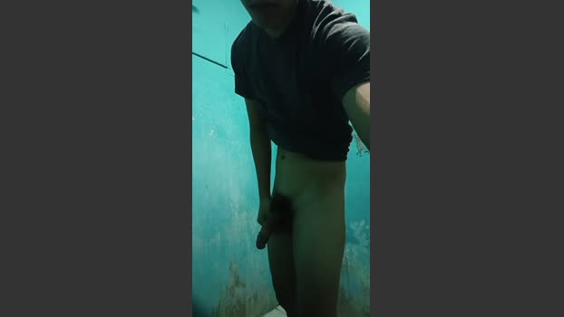 Bigdickmv bigtoys Webcam SHOW @ Cam4 31-01-2026
