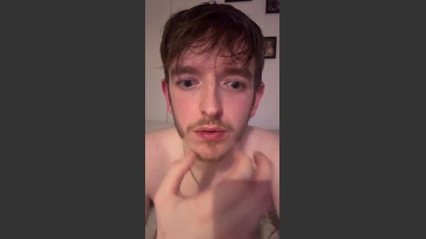 Bigdicktom69 lick Webcam SHOW @ Cam4 31-01-2026
