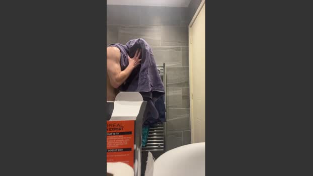 Bigloafs skinny Webcam SHOW @ Cam4 01-02-2026