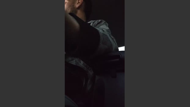 Bigtoyguy34 suckshow Webcam SHOW @ Cam4 01-02-2026