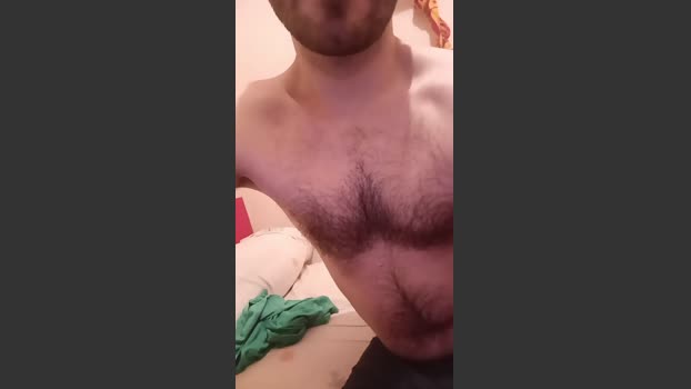 Blop2Hands dirty Webcam SHOW @ Cam4 01-02-2026