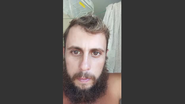 BoyBet playtime Webcam SHOW @ Cam4 31-01-2026