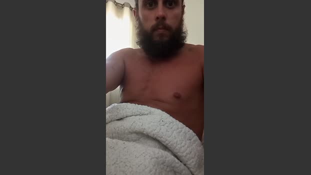 BoyBet Nude Webcam SHOW @ Cam4 31-01-2026