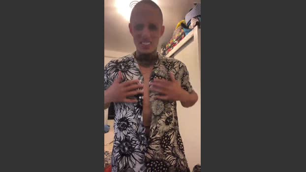 BrunoPrado bj-dildo Webcam SHOW @ Cam4 01-02-2026