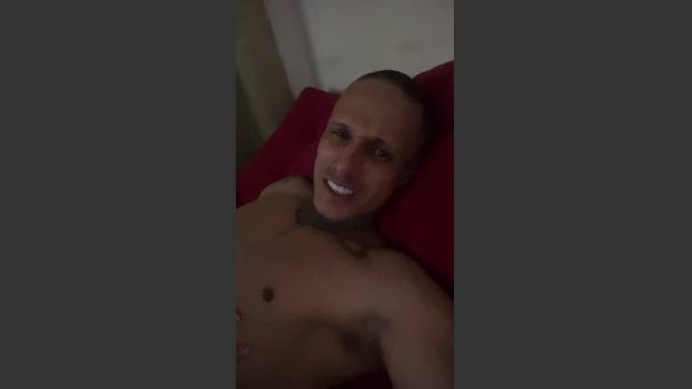 BrunoPrado bicurious Webcam SHOW @ Cam4 01-02-2026