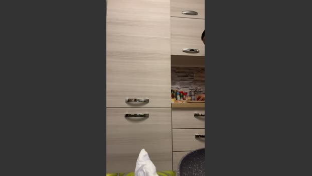 BulgeFeet hard Webcam SHOW @ Cam4 01-02-2026
