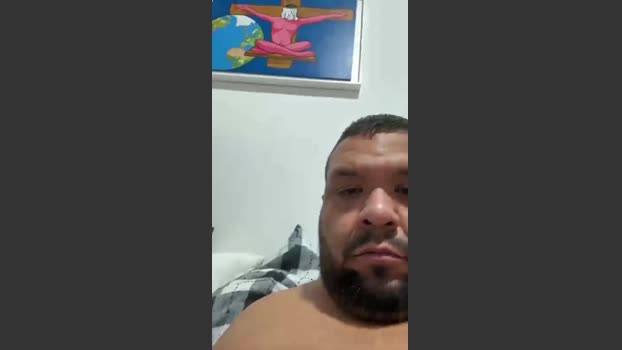 Bulleros yummy Webcam SHOW @ Cam4 31-01-2026