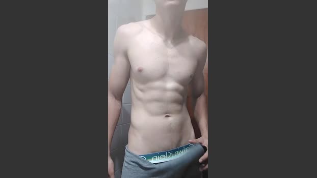 Choton55 bigdick Webcam SHOW @ Cam4 01-02-2026