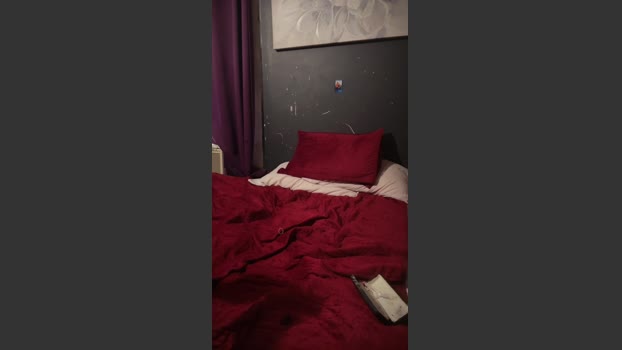 Codybear toys Webcam SHOW @ Cam4 31-01-2026