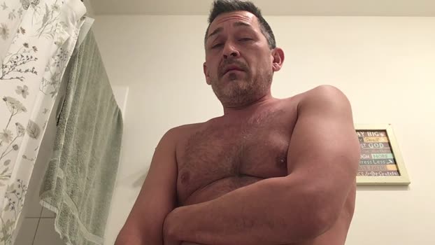 Countryjoe2002 juicy Webcam SHOW @ Cam4 01-02-2026