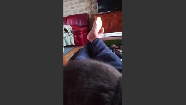 Cummer51 cute Webcam SHOW @ Cam4 01-02-2026