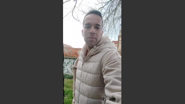 DAVIDBIGKOCK yummy Webcam SHOW @ Cam4 01-02-2026