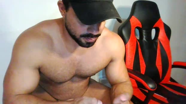 DOTADOBR_21 suck Webcam SHOW @ Cam4 31-01-2026