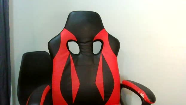 DOTADOBR_21 bj-dildo Webcam SHOW @ Cam4 01-02-2026