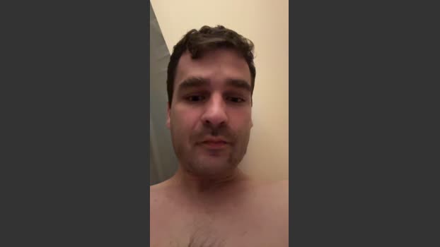 Dank46 juicy Webcam SHOW @ Cam4 01-02-2026