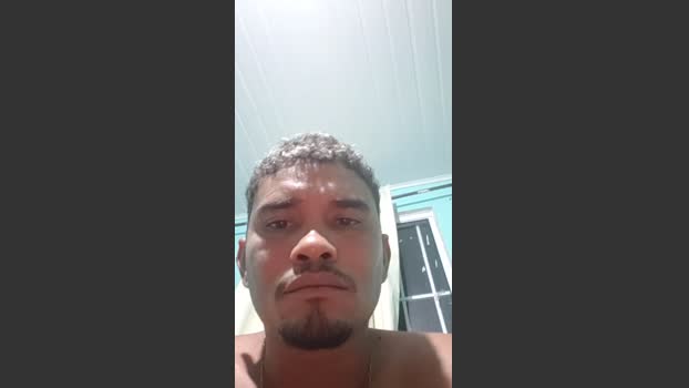 Danzinhuaju beauty Webcam SHOW @ Cam4 01-02-2026