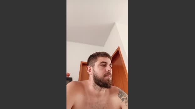 Dat94 nasty Webcam SHOW @ Cam4 01-02-2026