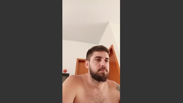 Dat94 bj-dildo Webcam SHOW @ Cam4 01-02-2026