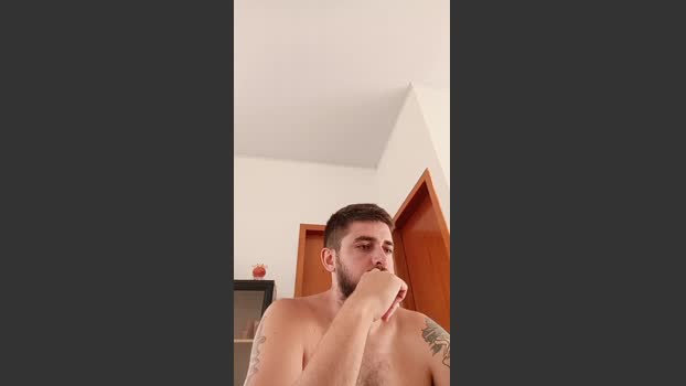 Dat94 sexymale Webcam SHOW @ Cam4 01-02-2026
