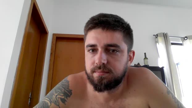 Dat94 analtoy Webcam SHOW @ Cam4 01-02-2026