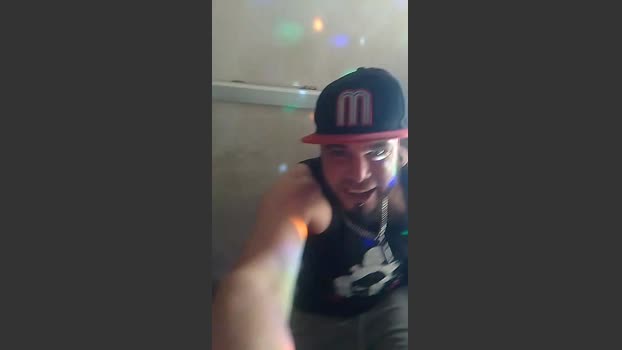 Destrollermx lick Webcam SHOW @ Cam4 31-01-2026
