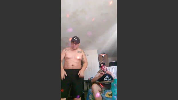 Destrollermx Porn Webcam SHOW @ Cam4 31-01-2026