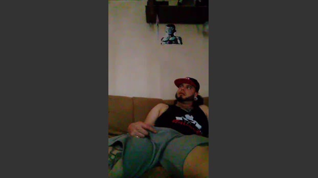 Destrollermx lovense Webcam SHOW @ Cam4 01-02-2026