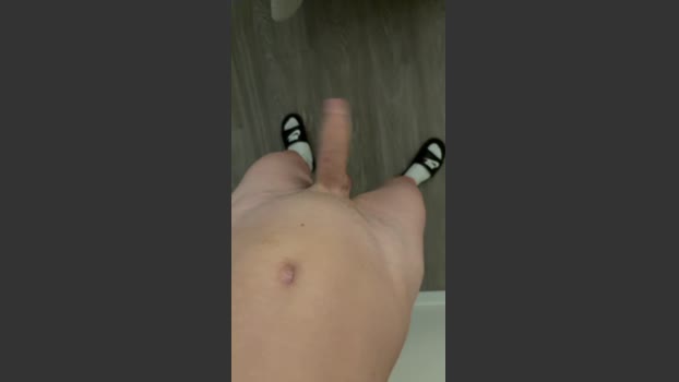 Diablito204 ass Webcam SHOW @ Cam4 01-02-2026