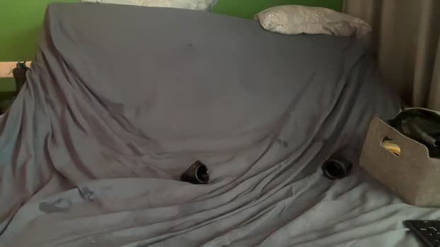Diaperboy27 striptease Webcam SHOW @ Cam4 01-02-2026