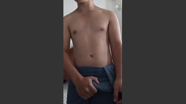 DioWhite_mf Pretty Webcam SHOW @ Cam4 31-01-2026