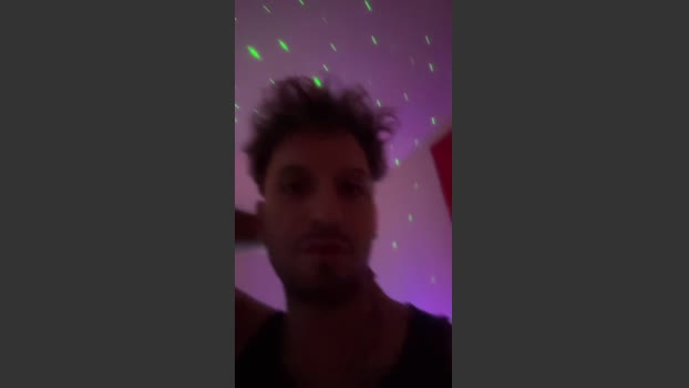 Dkain20 beauty Webcam SHOW @ Cam4 31-01-2026