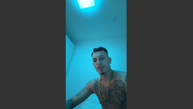 Dolarboy Pretty Webcam SHOW @ Cam4 01-02-2026