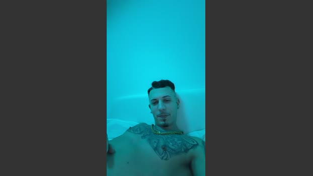 Dolarboy jerkoff Webcam SHOW @ Cam4 01-02-2026