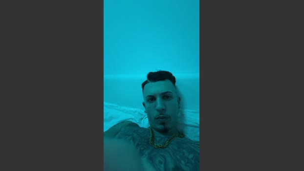 Dolarboy Cam Webcam SHOW @ Cam4 01-02-2026
