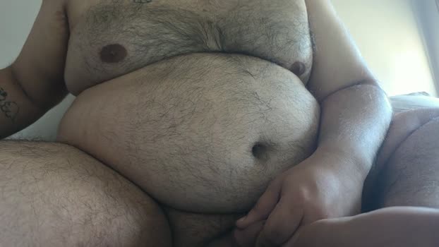 DosOsosCH nude Webcam SHOW @ Cam4 31-01-2026