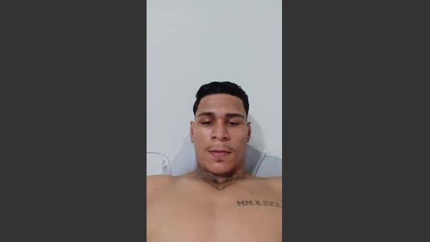 Dotado23cmxxlpp fingers Webcam SHOW @ Cam4 01-02-2026