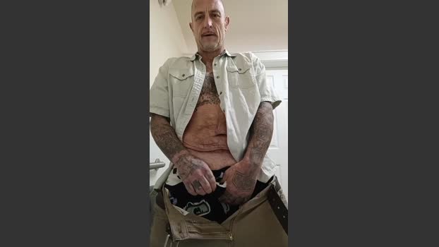 Easy_Eddie orgasm Webcam SHOW @ Cam4 31-01-2026