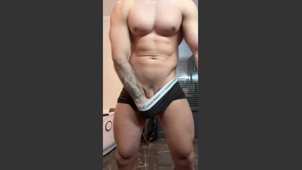 El_Matador_F kinky Webcam SHOW @ Cam4 31-01-2026