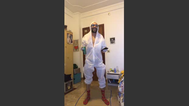 Elabahi69 nude Webcam SHOW @ Cam4 31-01-2026