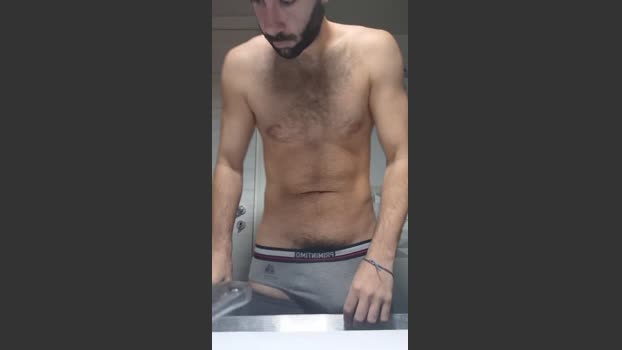 EsseNa93 analsex Webcam SHOW @ Cam4 01-02-2026