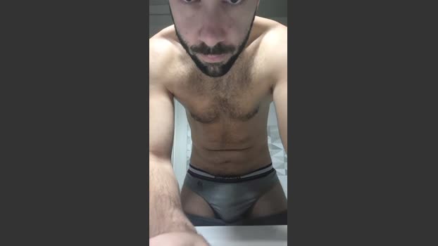 EsseNa93 lovense Webcam SHOW @ Cam4 01-02-2026