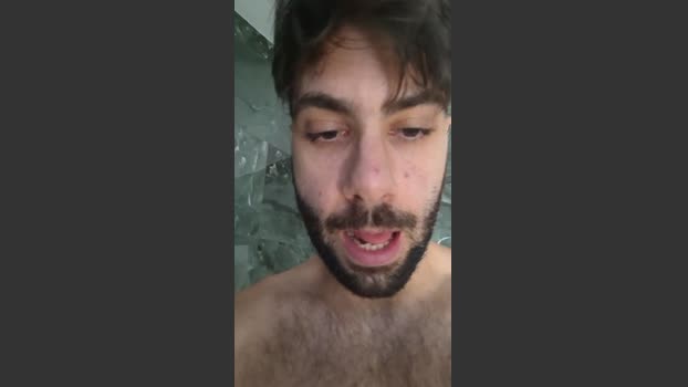 EsseNa93 fuckface Webcam SHOW @ Cam4 01-02-2026