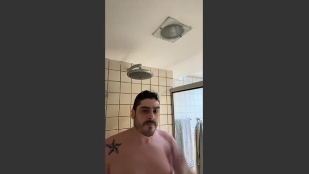 FF30RN kissing Webcam SHOW @ Cam4 01-02-2026