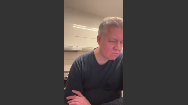 Faggot1967 beautiful Webcam SHOW @ Cam4 01-02-2026