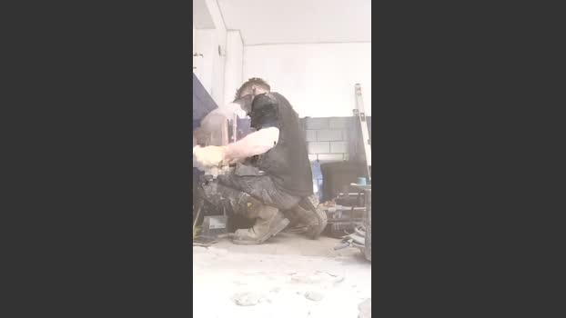 Fantasytime692 Ass Webcam SHOW @ Cam4 31-01-2026