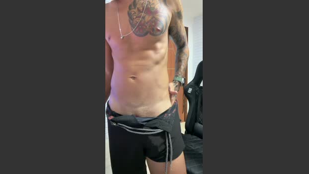 Fehpaugrosso juicy Webcam SHOW @ Cam4 31-01-2026