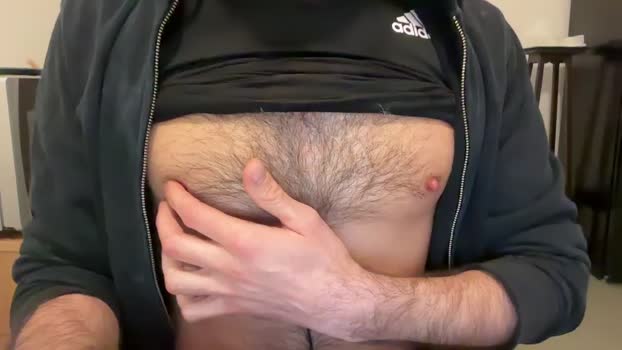 Fla85 kiss Webcam SHOW @ Cam4 31-01-2026