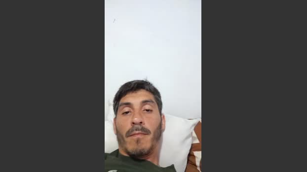 Flacocrs2809 fuckhard Webcam SHOW @ Cam4 01-02-2026