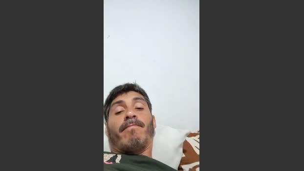 Flacocrs2809 suckshow Webcam SHOW @ Cam4 01-02-2026